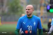 <a href="https://st.getinfootball.com/albums/1081244/64510858cf801_1920.jpg" target="_blank">Завантажити оригінал</a>