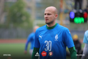 <a href="https://st.getinfootball.com/albums/1081244/6451085c30986_1920.jpg" target="_blank">Завантажити оригінал</a>