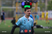 <a href="https://st.getinfootball.com/albums/1081244/6451085fa631c_1920.jpg" target="_blank">Завантажити оригінал</a>