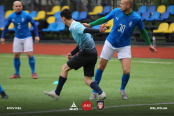 <a href="https://st.getinfootball.com/albums/1081244/6451086292a49_1920.jpg" target="_blank">Завантажити оригінал</a>