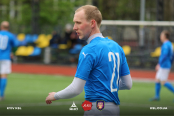 <a href="https://st.getinfootball.com/albums/1081244/64510864f33cb_1920.jpg" target="_blank">Завантажити оригінал</a>