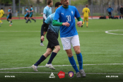 <a href="https://st.getinfootball.com/albums/1081244/6451086707e9d_1920.jpg" target="_blank">Завантажити оригінал</a>
