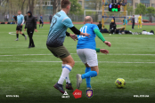 <a href="https://st.getinfootball.com/albums/1081244/645108692b7c8_1920.jpg" target="_blank">Завантажити оригінал</a>