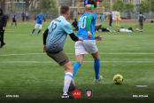 <a href="https://st.getinfootball.com/albums/1081244/6451086b22c08_1920.jpg" target="_blank">Завантажити оригінал</a>