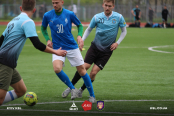 <a href="https://st.getinfootball.com/albums/1081244/6451086d2636c_1920.jpg" target="_blank">Завантажити оригінал</a>
