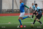 <a href="https://st.getinfootball.com/albums/1081244/6451086f0e046_1920.jpg" target="_blank">Завантажити оригінал</a>