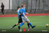 <a href="https://st.getinfootball.com/albums/1081244/6451087134abd_1920.jpg" target="_blank">Завантажити оригінал</a>