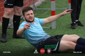 <a href="https://st.getinfootball.com/albums/1081244/64510874162ca_1920.jpg" target="_blank">Завантажити оригінал</a>