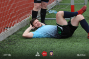 <a href="https://st.getinfootball.com/albums/1081244/6451087768fa8_1920.jpg" target="_blank">Завантажити оригінал</a>