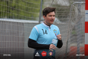 <a href="https://st.getinfootball.com/albums/1081244/6451087980042_1920.jpg" target="_blank">Завантажити оригінал</a>
