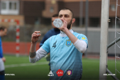 <a href="https://st.getinfootball.com/albums/1081244/6451087b76b03_1920.jpg" target="_blank">Завантажити оригінал</a>