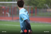 <a href="https://st.getinfootball.com/albums/1081244/6451087d42677_1920.jpg" target="_blank">Завантажити оригінал</a>