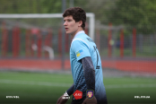 <a href="https://st.getinfootball.com/albums/1081244/6451087f13c52_1920.jpg" target="_blank">Завантажити оригінал</a>
