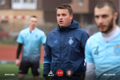 <a href="https://st.getinfootball.com/albums/1081244/64510880dfd61_1920.jpg" target="_blank">Завантажити оригінал</a>