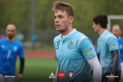 <a href="https://st.getinfootball.com/albums/1081244/64510882c0b0b_1920.jpg" target="_blank">Завантажити оригінал</a>