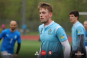 <a href="https://st.getinfootball.com/albums/1081244/6451088497d32_1920.jpg" target="_blank">Завантажити оригінал</a>