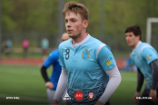 <a href="https://st.getinfootball.com/albums/1081244/64510886723fe_1920.jpg" target="_blank">Завантажити оригінал</a>
