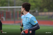 <a href="https://st.getinfootball.com/albums/1081244/6451088852d95_1920.jpg" target="_blank">Завантажити оригінал</a>