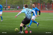 <a href="https://st.getinfootball.com/albums/1081244/6451088aa3e24_1920.jpg" target="_blank">Завантажити оригінал</a>