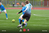 <a href="https://st.getinfootball.com/albums/1081244/6451088d7f20e_1920.jpg" target="_blank">Завантажити оригінал</a>