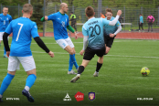 <a href="https://st.getinfootball.com/albums/1081244/6451088faa109_1920.jpg" target="_blank">Завантажити оригінал</a>