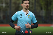 <a href="https://st.getinfootball.com/albums/1081244/645108919ff75_1920.jpg" target="_blank">Завантажити оригінал</a>