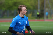 <a href="https://st.getinfootball.com/albums/1081244/6451089358461_1920.jpg" target="_blank">Завантажити оригінал</a>