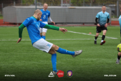 <a href="https://st.getinfootball.com/albums/1081244/645108955368a_1920.jpg" target="_blank">Завантажити оригінал</a>