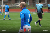 <a href="https://st.getinfootball.com/albums/1081244/6451089732943_1920.jpg" target="_blank">Завантажити оригінал</a>
