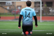 <a href="https://st.getinfootball.com/albums/1081244/645108992ae85_1920.jpg" target="_blank">Завантажити оригінал</a>