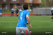<a href="https://st.getinfootball.com/albums/1081244/6451089b25b76_1920.jpg" target="_blank">Завантажити оригінал</a>