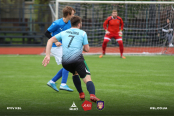 <a href="https://st.getinfootball.com/albums/1081244/6451089da0a1a_1920.jpg" target="_blank">Завантажити оригінал</a>