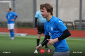 <a href="https://st.getinfootball.com/albums/1081244/6451089f866ce_1920.jpg" target="_blank">Завантажити оригінал</a>