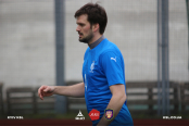 <a href="https://st.getinfootball.com/albums/1081244/645108a1b7e94_1920.jpg" target="_blank">Завантажити оригінал</a>