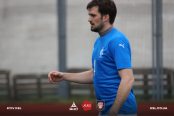 <a href="https://st.getinfootball.com/albums/1081244/645108a396684_1920.jpg" target="_blank">Завантажити оригінал</a>