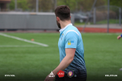 <a href="https://st.getinfootball.com/albums/1081244/645108a57a83e_1920.jpg" target="_blank">Завантажити оригінал</a>