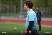 <a href="https://st.getinfootball.com/albums/1081244/645108a76e3e2_1920.jpg" target="_blank">Завантажити оригінал</a>