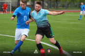 <a href="https://st.getinfootball.com/albums/1081244/645108a94a6fe_1920.jpg" target="_blank">Завантажити оригінал</a>