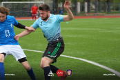 <a href="https://st.getinfootball.com/albums/1081244/645108ab47978_1920.jpg" target="_blank">Завантажити оригінал</a>