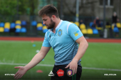 <a href="https://st.getinfootball.com/albums/1081244/645108ad81fe6_1920.jpg" target="_blank">Завантажити оригінал</a>
