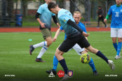 <a href="https://st.getinfootball.com/albums/1081244/645108af70ffd_1920.jpg" target="_blank">Завантажити оригінал</a>
