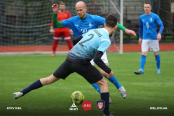 <a href="https://st.getinfootball.com/albums/1081244/645108b160758_1920.jpg" target="_blank">Завантажити оригінал</a>