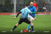 <a href="https://st.getinfootball.com/albums/1081244/645108b360daf_1920.jpg" target="_blank">Завантажити оригінал</a>