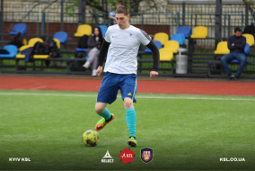 <a href="https://st.getinfootball.com/albums/1081246/64510a4e7dbbd_1920.jpg" target="_blank">Завантажити оригінал</a>