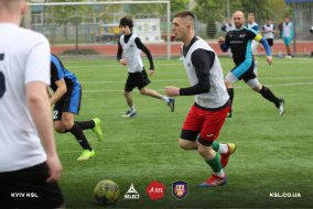 <a href="https://st.getinfootball.com/albums/1081246/64510a506337f_1920.jpg" target="_blank">Завантажити оригінал</a>