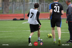 <a href="https://st.getinfootball.com/albums/1081246/64510a52657a4_1920.jpg" target="_blank">Завантажити оригінал</a>