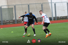 <a href="https://st.getinfootball.com/albums/1081246/64510a55463a1_1920.jpg" target="_blank">Завантажити оригінал</a>