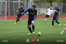 <a href="https://st.getinfootball.com/albums/1081246/64510a5ad18af_1920.jpg" target="_blank">Завантажити оригінал</a>