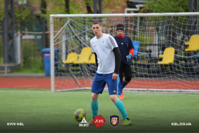 <a href="https://st.getinfootball.com/albums/1081246/64510a5dd9266_1920.jpg" target="_blank">Завантажити оригінал</a>