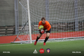 <a href="https://st.getinfootball.com/albums/1081246/64510a6271e6a_1920.jpg" target="_blank">Завантажити оригінал</a>